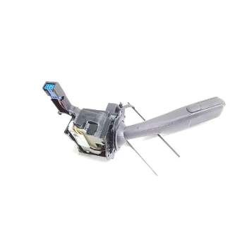 Recambio de mando limpia para seat leon (1p1) open referencia OEM IAM 1K0935519A ANP80H024A 