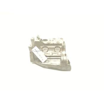 SOPORTE COMPRESOR DE AIRE ACONDICIONADO GJ324H473AC 
