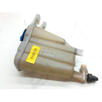 DEPOSITO EXPANSION 8K0121403G 