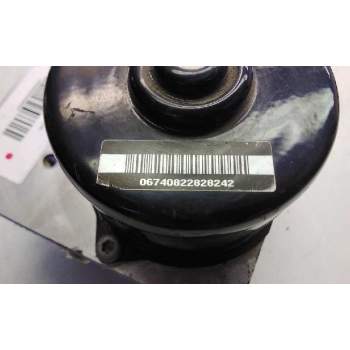 Recambio de centralita abs para nissan pathfinder (r50) referencia OEM IAM 06210903283/47660EC070/  