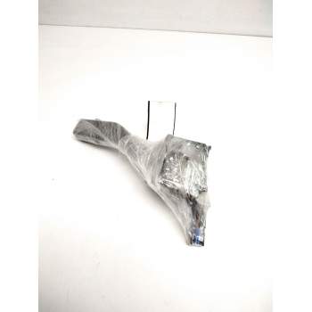 Recambio de mando limpia para seat leon (1p1) open referencia OEM IAM 1K0935519A ANP80H024A 