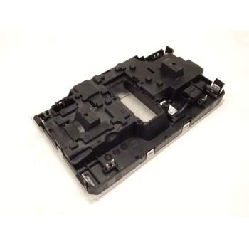 Recambio de luz interior para volkswagen t-cross (c11, d31) 1.0 tsi referencia OEM IAM 2GA947105  