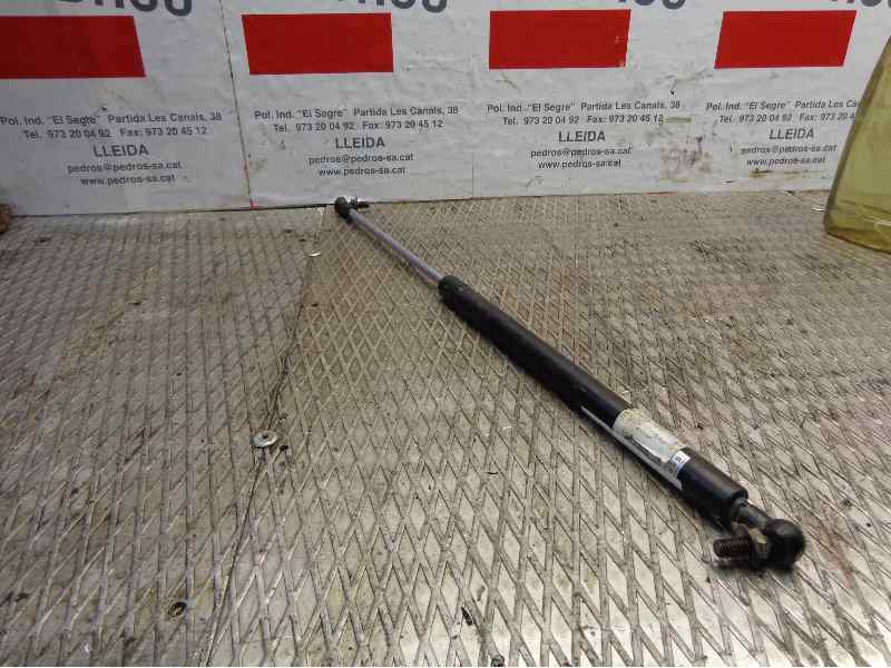 Recambio de amortiguadores maletero / porton para daewoo matiz 0.8 cat referencia OEM IAM   95243