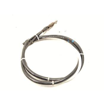 SIRGA FRENO DE MANO 5Q0609721 