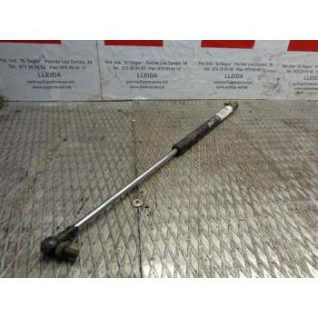 Recambio de amortiguadores maletero / porton para daewoo matiz 0.8 cat referencia OEM IAM   95243