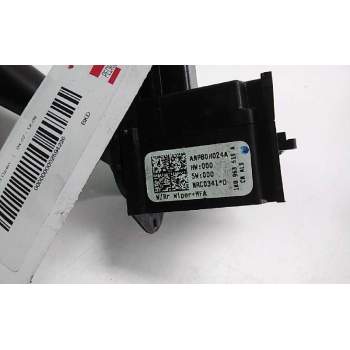 Recambio de mando limpia para seat leon (1p1) open referencia OEM IAM 1K0935519A ANP80H024A 