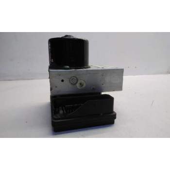 CENTRALITA ABS 06210903283/47660EC070/ 