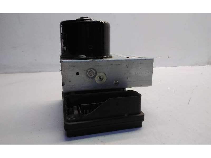 Recambio de centralita abs para nissan pathfinder (r50) referencia OEM IAM 06210903283/47660EC070/  