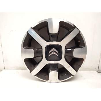 LLANTA ALUMINIO 9800494077 