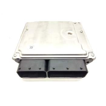 Recambio de centralita motor uce para bmw 1 (e81) 118 d referencia OEM IAM 781170101 0281015042 