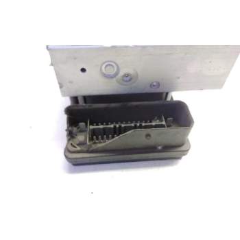 Recambio de centralita abs para nissan pathfinder (r50) referencia OEM IAM 06210903283/47660EC070/  