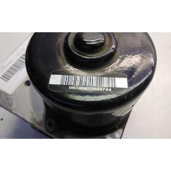 Recambio de centralita abs para nissan pathfinder (r50) referencia OEM IAM 06210903283/47660EC070/  