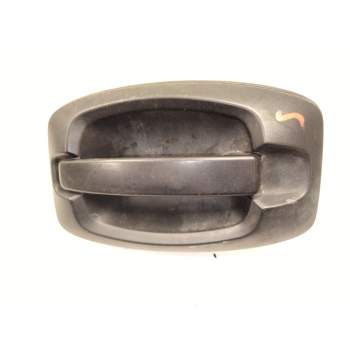 MANETA EXTERIOR LATERAL DERECHA 1611701980 