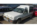 RENAULT RAPID/EXPRESS (F40)
