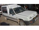RENAULT RAPID/EXPRESS (F40)