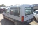 RENAULT RAPID/EXPRESS (F40)