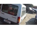 RENAULT RAPID/EXPRESS (F40)