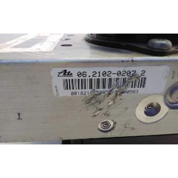 Recambio de centralita abs para nissan pathfinder (r50) referencia OEM IAM 06210903283/47660EC070/  