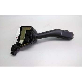 Recambio de mando intermitentes para seat leon (1p1) open referencia OEM IAM 1K0953513A ANP80H013B 