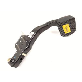 Recambio de pedal freno para audi q5 (8rb) 2.0 tdi quattro referencia OEM IAM 8K1723140  
