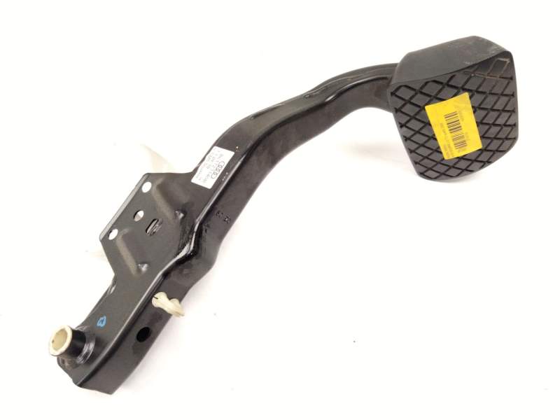 Recambio de pedal freno para audi q5 (8rb) 2.0 tdi quattro referencia OEM IAM 8K1723140  