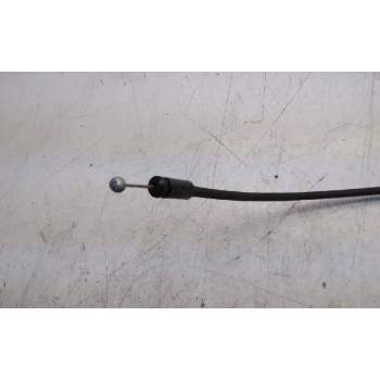 Recambio de cerradura puerta delantera derecha para renault megane iii berlina 5 p emotion referencia OEM IAM   