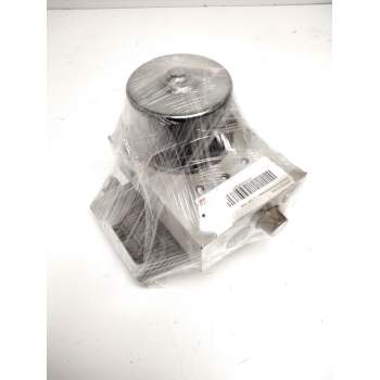 Recambio de centralita abs para nissan pathfinder (r50) referencia OEM IAM 06210903283/47660EC070/  