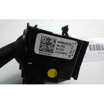 Recambio de mando intermitentes para seat leon (1p1) open referencia OEM IAM 1K0953513A ANP80H013B 
