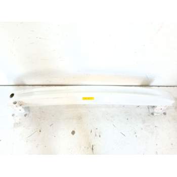 REFUERZO PARAGOLPES TRASERO 5E5807305C 