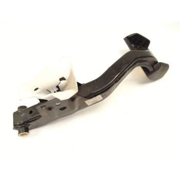 Recambio de pedal freno para audi q5 (8rb) 2.0 tdi quattro referencia OEM IAM 8K1723140  