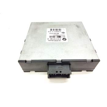 MODULO ELECTRONICO 912708802 8ES00947920 0113620272