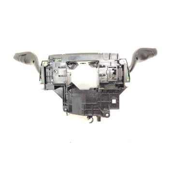 Recambio de mando intermitentes para ford focus iii sedán 1.0 ecoboost referencia OEM IAM F1ET13N064AC AV6T13335AE F1ET17A553BA