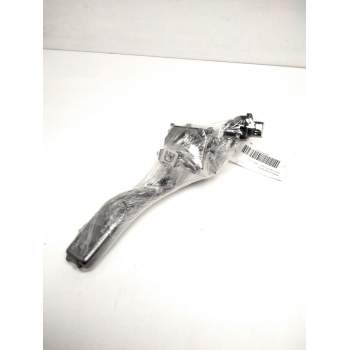 Recambio de mando intermitentes para seat leon (1p1) open referencia OEM IAM 1K0953513A ANP80H013B 
