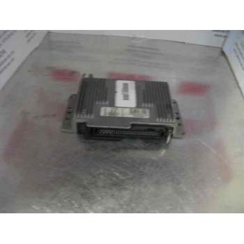 CENTRALITA MOTOR UCE K11500010E 96259124 920304827