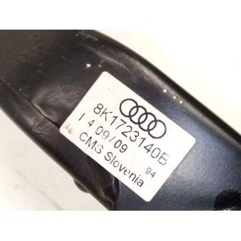 Recambio de pedal freno para audi q5 (8rb) 2.0 tdi quattro referencia OEM IAM 8K1723140  