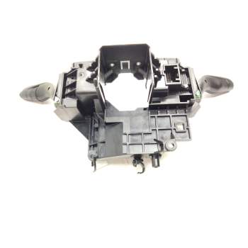 Recambio de mando intermitentes para ford focus iii sedán 1.0 ecoboost referencia OEM IAM F1ET13N064AC AV6T13335AE F1ET17A553BA