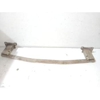 REFUERZO PARAGOLPES DELANTERO 9820864780 