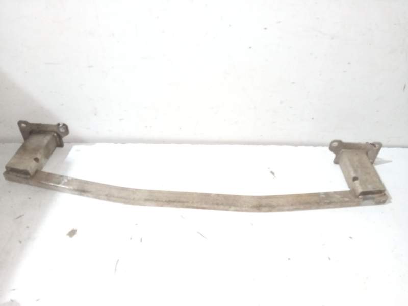 Recambio de refuerzo paragolpes delantero para citroën ds 7 ds 7 crossback buehdi referencia OEM IAM 9820864780  