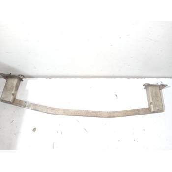 Recambio de refuerzo paragolpes delantero para citroën ds 7 ds 7 crossback buehdi referencia OEM IAM 9820864780  