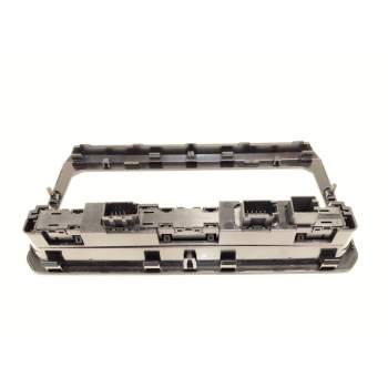 Recambio de warning para volkswagen t-cross (c11, d31) 1.0 tsi referencia OEM IAM 2GM927132  