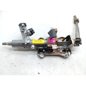 COLUMNA DIRECCION 07355358740 