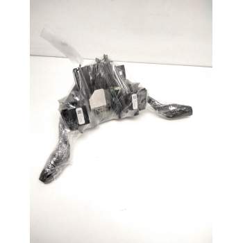 Recambio de mando intermitentes para ford focus iii sedán 1.0 ecoboost referencia OEM IAM F1ET13N064AC AV6T13335AE F1ET17A553BA