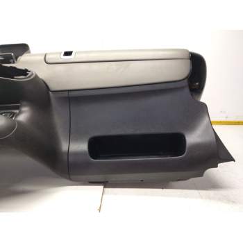 Recambio de salpicadero para citroën c4 cactus feel referencia OEM IAM 16117992BV  