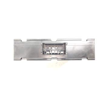 Recambio de modulo electronico para bmw 1 (e81) 118 d referencia OEM IAM 912708802 8ES00947920 0113620272