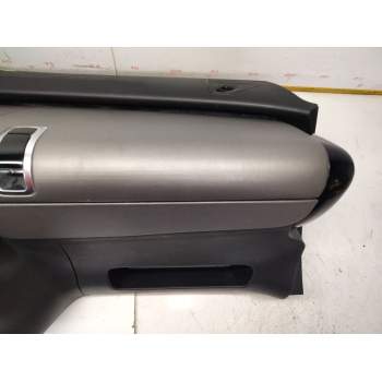 Recambio de salpicadero para citroën c4 cactus feel referencia OEM IAM 16117992BV  
