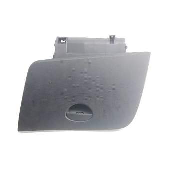 GUANTERA 170300010687263 