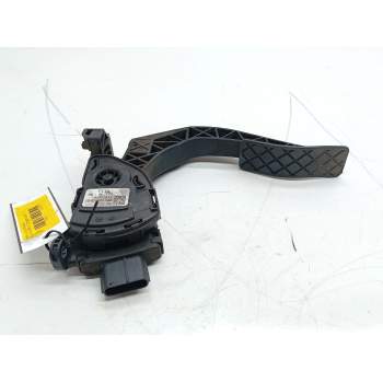 Recambio de pedal acelerador para audi q5 (8rb) 2.0 tdi quattro referencia OEM IAM 8K1723523  