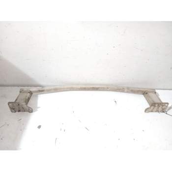 Recambio de refuerzo paragolpes delantero para citroën ds 7 ds 7 crossback buehdi referencia OEM IAM 9820864780  