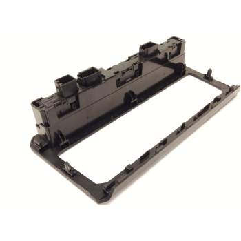 Recambio de warning para volkswagen t-cross (c11, d31) 1.0 tsi referencia OEM IAM 2GM927132  