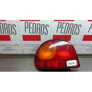 Recambio de piloto trasero izquierdo para » otros... premium 370 26 g 6x2 referencia OEM IAM 61203HS  33467
